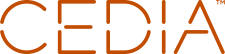 Cedia Logo